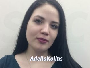 AdeliaKolins