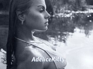 AdeliceKitty