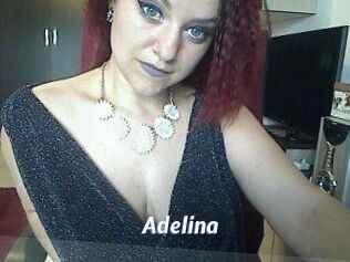 Adelina