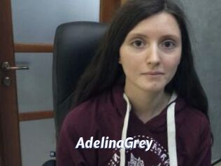 AdelinaGrey
