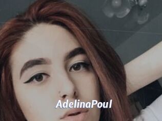 AdelinaPoul