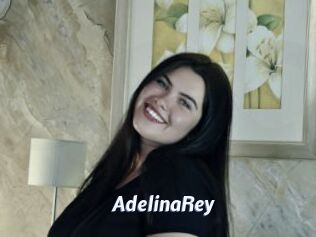 AdelinaRey