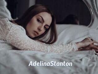 AdelinaStanton