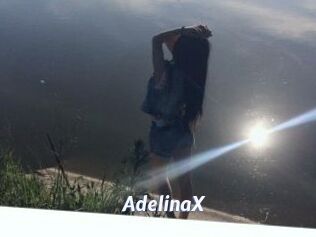 AdelinaX