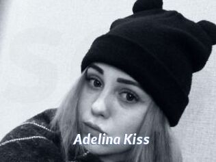 Adelina_Kiss Sexe amateur contributions