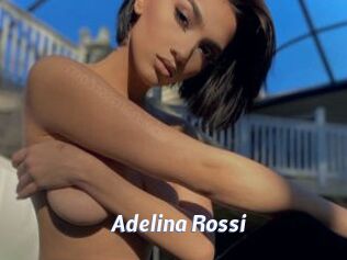 Adelina_Rossi