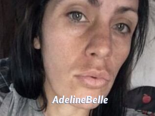 Adeline_Belle