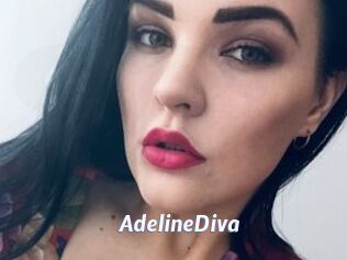AdelineDiva