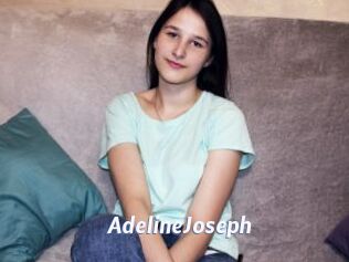AdelineJoseph