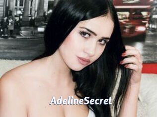 AdelineSecret