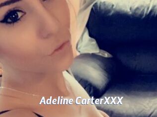 Adeline_CarterXXX Sexe amateur contributions