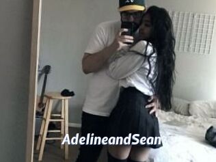Adeline_and_Sean