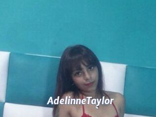 AdelinneTaylor Sexe amateur contributions