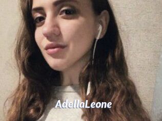 AdellaLeone