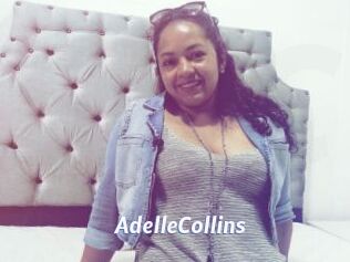 AdelleCollins
