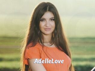 AdelleLove