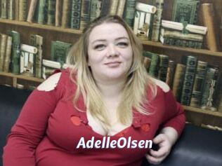 AdelleOlsen