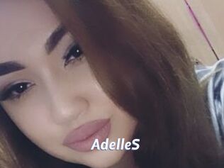 AdelleS