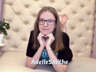 AdelleSmithe Sexe amateur contributions