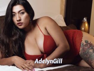 AdelynGill