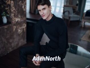 AdenNorth
