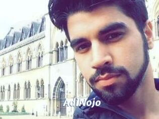 AdiNojo