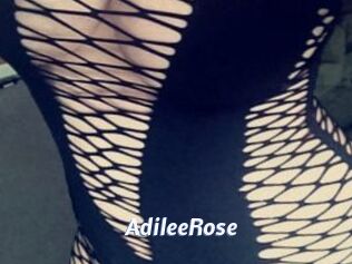 AdileeRose