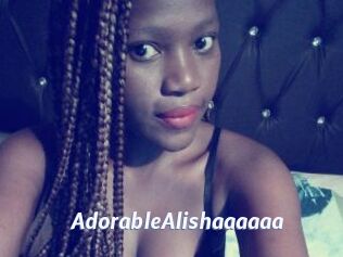 AdorableAlishaaaaaa Sexe amateur contributions