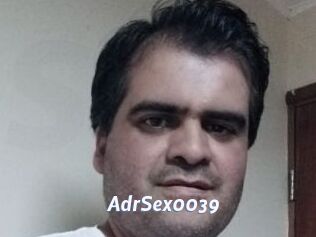 AdrSex0039