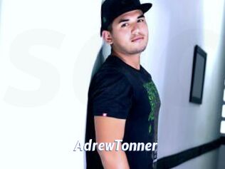 AdrewTonner