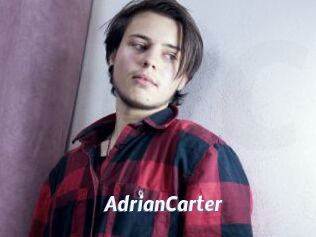 AdrianCarter