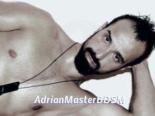 AdrianMasterBDSM Sexe amateur contributions