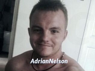 Adrian_Nelson
