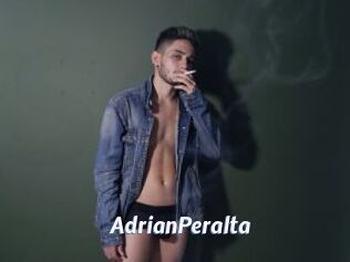 AdrianPeralta