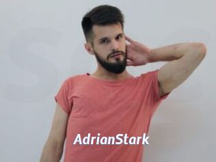 AdrianStark