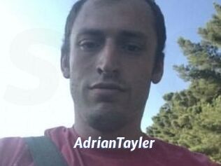 Adrian_Tayler Sexe amateur contributions