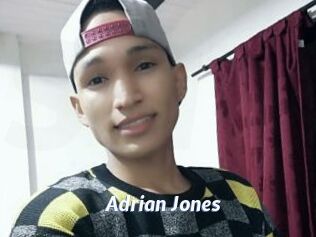 Adrian_Jones