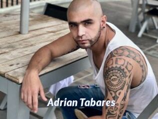 Adrian_Tabares