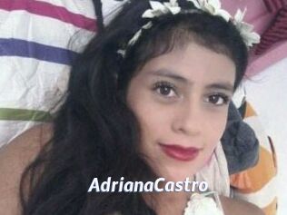 AdrianaCastro Sexe amateur contributions