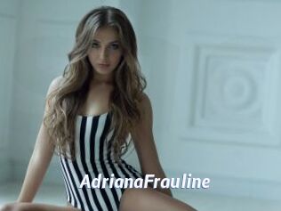 AdrianaFrauline