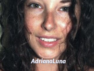 AdrianaLuna