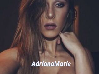 Adriana_Marie