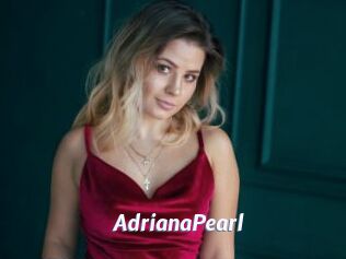 AdrianaPearl