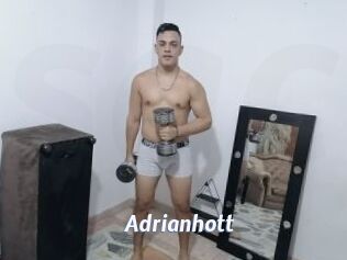 Adrianhott Sexe amateur contributions