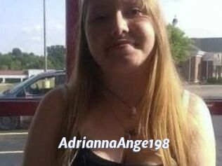 AdriannaAnge198