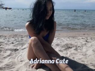 Adrianna_Cute