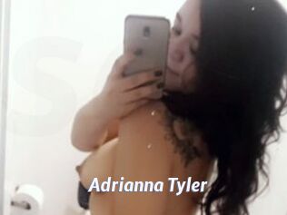 Adrianna_Tyler