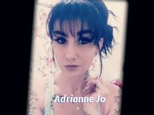 Adrianne_Jo