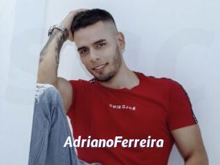AdrianoFerreira