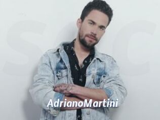 AdrianoMartini
